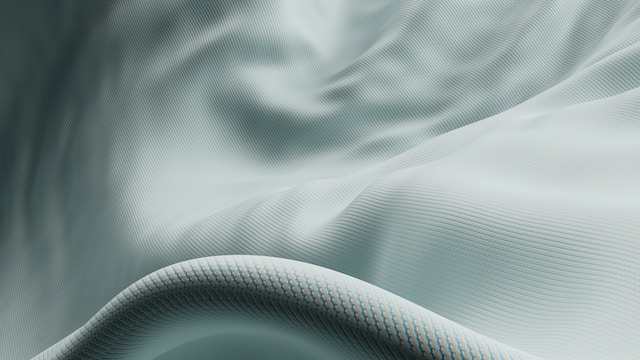 quilt (bedcover)